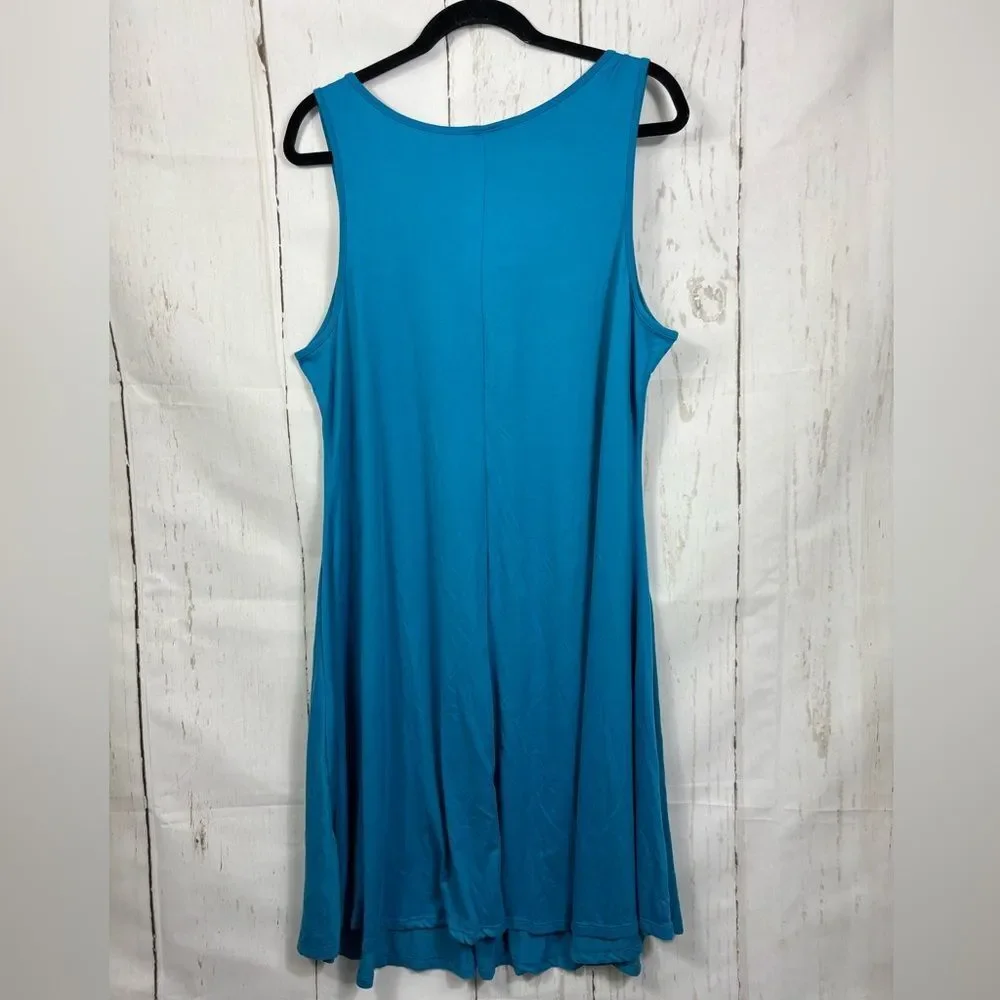 24seven size 1x